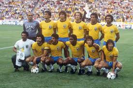 أسامة عبد الرؤوف منذ 0 ثانية. Ù…Ù†ØªØ®Ø¨ Ø§Ù„Ø¨Ø±Ø§Ø²ÙŠÙ„ ÙÙŠ ÙƒØ£Ø³ Ø§Ù„Ø¹Ø§Ù„Ù… 1982 ÙŠÙ‚ÙˆØ¯ Ø­Ù…Ù„Ø© ØªØ¨Ø±Ø¹Ø§Øª Ù„ØªØ¬Ù†Ø¨ Ø¬Ø§Ø¦Ø­Ø© ÙƒÙˆØ±ÙˆÙ†Ø§