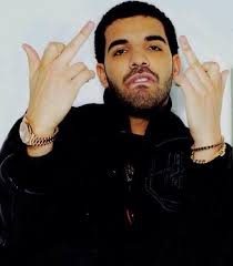 Dontavious Cook (@cook_dontavious)