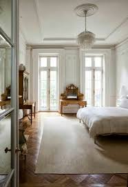 Epingle Par David Quintin Sur Deco Inter Deco Maison Decoration Appartement Appartement De Reve