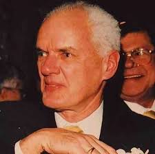 Edwin McNulty Obituary (1943