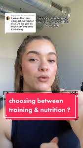 Replying to @erika.thurston stop being so hard