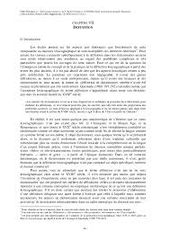 Pdf Chap 07 Petrequin These Definition Gilles Petrequin Academia Edu