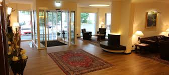 ▷ göttingen teppich reinigungs shampoo. Eden Hotel Hoteltipp Int Handel Festspiele Gottingen