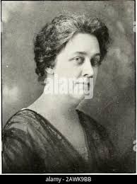 Muldoon catherine hi-res stock photography and images