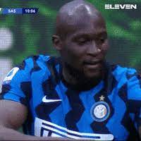 We did not find results for: Lukaku Gifs Get The Best Gif On Giphy