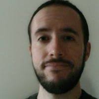 Indify Management Team