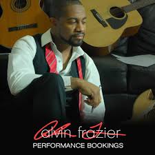 After performing for the anniversary party of my old friend Lamar Daugherty  and his wife Jessica figured I might style out