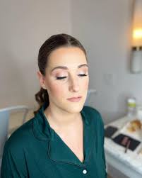 Vicky G (@raisingbrowsatbloom) · Morristown, NJ