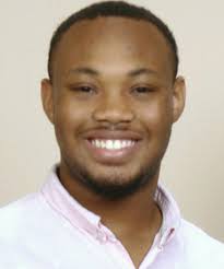 An Interview with Travis Evans: A Look into Virtual Events this Fall — The  SMU Journal