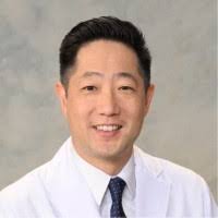Ed Kao, M.D.
