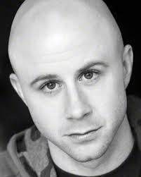 Grady Mcleod's Instagram, Twitter & Facebook