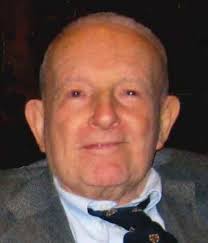 Walter Seifert Obituary