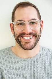 Derek Mulhern Coaching |