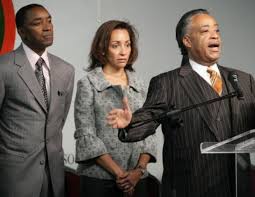 Break forth into singing, and cry aloud, you who have not labored with child! Isaiah Thomas And Wife 620x480 Jpg Black Enterprise