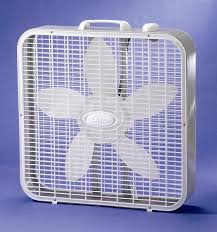 Cheap code readers & scan tools, buy quality automobiles & motorcycles directly from china suppliers:high quality flash v1.95 ecu programmer & transmission power tool flash. Lasko Recalls 4 8 Million Box Fans Due To Fire Hazard Ehs Safety News America