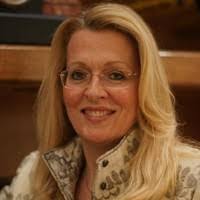 Nancy Nygren's Instagram, Twitter & Facebook