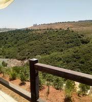 Gaffar okkan piknik alanı — agah ateş, körfez/kocaeli. The 10 Best Restaurants Near Ballikayalar Kanyonu In Gebze Kocaeli Province Tripadvisor