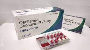 Kabar tersebut menyebut bahwa oseltamivir adalah obat setan, berbahaya, dan bisa merenggut nyawa. Oseltamivir Obat Influenza Yang Kini Dipakai Untuk Covid 19 Media Informasi Kesehatan