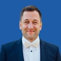 Elroy Christian's Instagram, Twitter & Facebook