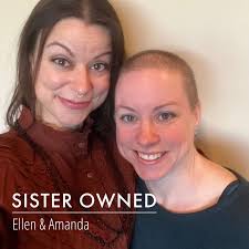 Meet The Bodyartforms Team