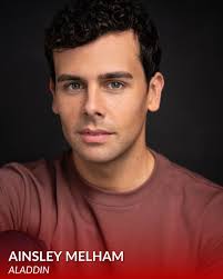 We hope you checked out Ashlee Brian last evening in S.W.A.T