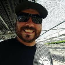 Cameron Mode Construction