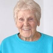 Search for Obituaries