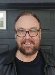 Mission and Clinicians