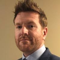 Jonathan Mcevoy's Instagram, Twitter & Facebook