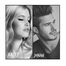 Full Tilt (Full Tilt, #1) by Emma Scott