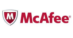 Die überschrift mcafee® total protection findest du unter m im menü. Mcafee Programme Deinstallieren Pctipp Ch