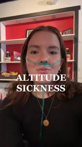 meredith in CLT (@merclairej)