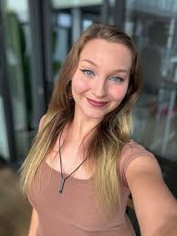 Why are some corgis not cuddly and how to encourage cuddling?