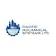 KERN BSG Management Ltd. logo