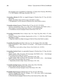 Image result for Tapinanthus constrictiflorus