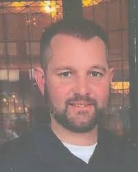 Etta Melvin's Instagram, Twitter & Facebook