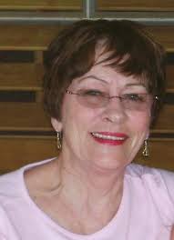 Janet Koonce Obituary