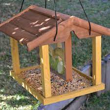 Nature Mates Wild Bird Feeders In Australia