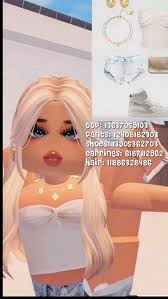 Maureen Lamothe (maureenlamothe2385)