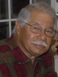 Horace Terrell Morrison Obituary