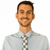 Best Family Lawyers in Snohomish County, WA