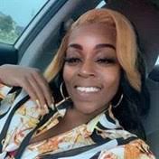 Remembering Evans High School