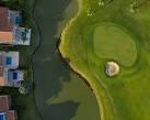 Golf Club - Buenaventura Beach Golf Resort