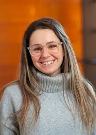 Fall 2023 APG Newsletter