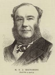 Image of The late George Fordham, Jockey (engraving) by English School,  (19th century)