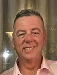 Anthony Canavatchel, Sr. Obituary March 8, 2024