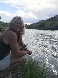 Maybe you would like to learn more about one of these? Meet Expert Yoga Teacher Helen Young Inkandescent Women Magazine