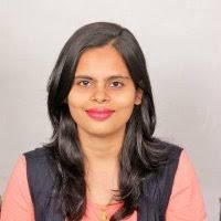Shibani Panigrahi Email