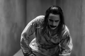 Zack snyder teases 'justice league's official title and production schedule. Zack Snyder Unveils Jared Leto S New Joker Today24 News English