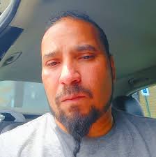 Dealing with dishonest partners and moving on